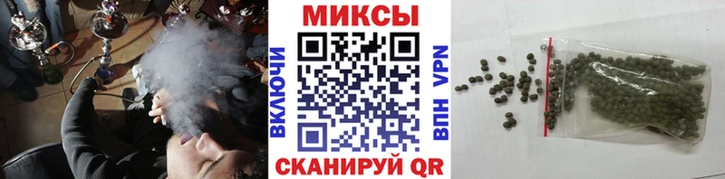 kraken tor  Пошехонье  Бутират Butirat 