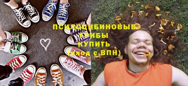 МДПВ Аркадак