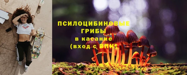гидропоника Армянск