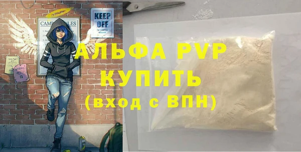 прущий лед Рославль