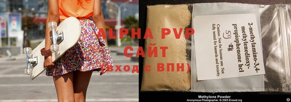 гидропоника Армянск