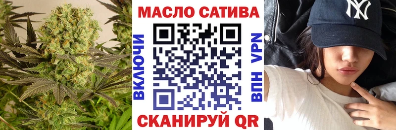 нарко площадка телеграм Пошехонье Дистиллят ТГК концентрат